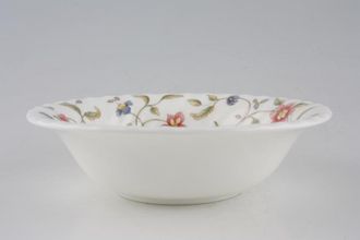 Sell Minton Tapestry - Fluted - S770 Soup / Cereal Bowl 6 1/2"