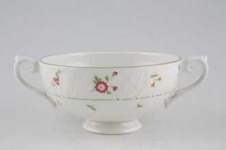 Sell Royal Doulton Avignon - TC1145 - Mosselle Collection Soup Cup