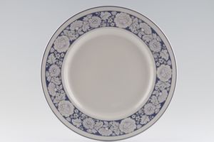 Royal Doulton Oakdene - T.C.1109 Dinner Plate