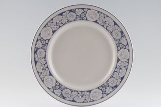 Royal Doulton Oakdene - T.C.1109 Dinner Plate 10 5/8"