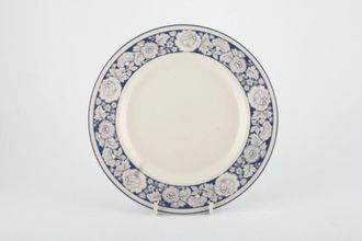 Royal Doulton Oakdene - T.C.1109 Salad/Dessert Plate 8"