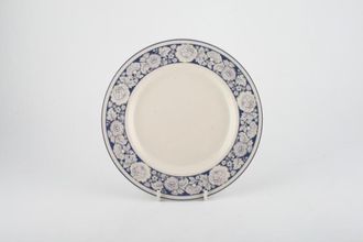 Sell Royal Doulton Oakdene - T.C.1109 Tea / Side Plate 6 1/2"