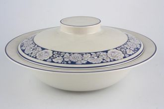 Sell Royal Doulton Oakdene - T.C.1109 Vegetable Tureen with Lid no handles