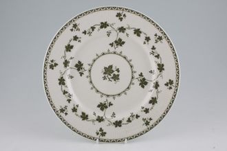 Sell Royal Doulton Greenwich - T.C.1076 Dinner Plate 10 5/8"