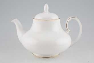 Royal Doulton Fortune - H5126 Teapot 2 1/2pt