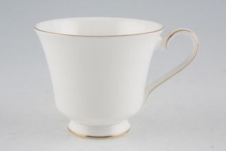 Sell Royal Doulton Fortune - H5126 Teacup 3 1/2" x 3 1/8"