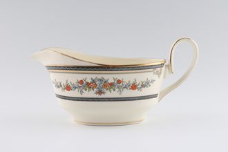 Sell Minton Stanwood Sauce Boat
