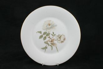Sell Royal Doulton Yorkshire Rose - H5050 Dinner Plate 10 5/8"