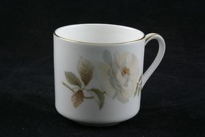 Royal Doulton Yorkshire Rose - H5050 Coffee/Espresso Can