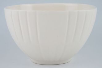 Sell Marks & Spencer Elements - Beige - Home Series Soup / Cereal Bowl 6"