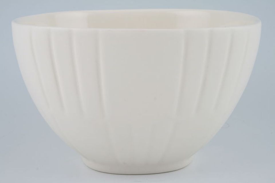 Marks & Spencer Elements - Beige - Home Series Soup / Cereal Bowl 6"