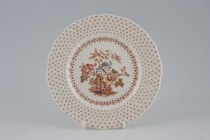 Royal Doulton Grantham - D5477 Tea / Side Plate