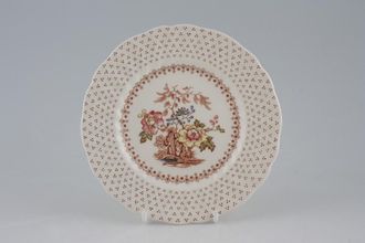 Royal Doulton Grantham - D5477 Tea / Side Plate 6 1/2"