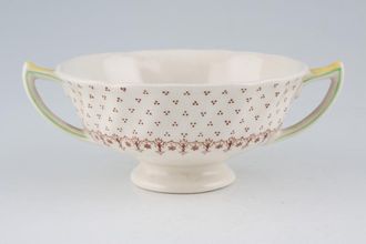 Sell Royal Doulton Grantham - D5477 Soup Cup 2 handles