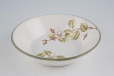 Midwinter Still Life Soup / Cereal Bowl 6 3/8" thumb 2