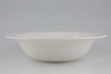Royal Doulton Pillar Rose - T.C.1011 Vegetable Tureen Base Only no handles, can be used as serving bowls 10 1/4" thumb 1