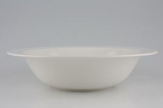 Sell Royal Doulton Pillar Rose - T.C.1011 Vegetable Tureen Base Only no handles, can be used as serving bowls 10 1/4"