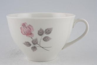 Sell Royal Doulton Pillar Rose - T.C.1011 Breakfast Cup 4" x 2 5/8"