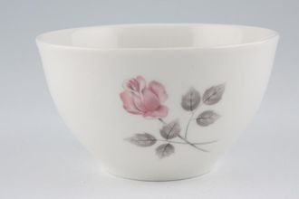 Sell Royal Doulton Pillar Rose - T.C.1011 Sugar Bowl - Open (Tea) 4 1/2"