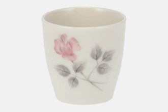 Sell Royal Doulton Pillar Rose - T.C.1011 Egg Cup