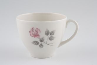 Sell Royal Doulton Pillar Rose - T.C.1011 Coffee Cup 2 3/4" x 2 1/4"