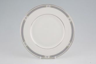Royal Doulton Charade - H5115 Salad/Dessert Plate 8"