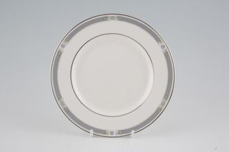 Royal Doulton Charade - H5115 Tea / Side Plate 6 1/2"