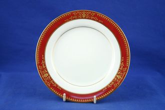 Sell Noritake Goldmere Breakfast / Lunch Plate 9"