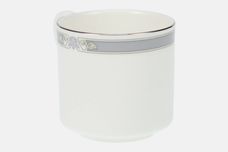 Royal Doulton Charade - H5115 Coffee Cup 2 5/8" x 2 5/8" thumb 3