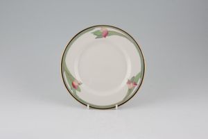 Royal Doulton Awakening - T.C.1162 Tea / Side Plate