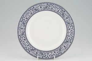 Minton Infanta Dinner Plate