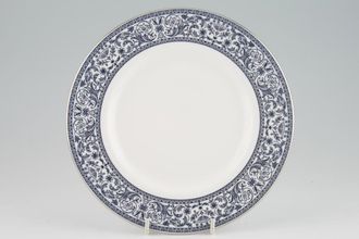 Minton Infanta Dinner Plate 10 1/2"