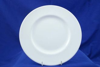 Sell Royal Doulton Palladio - H5124 Dinner Plate 10 5/8"