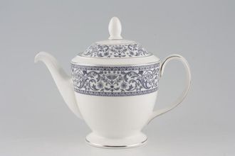 Minton Infanta Teapot 1 1/2pt