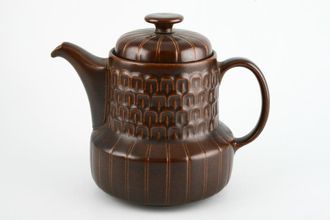 Sell Wedgwood Pennine Teapot 1 1/2pt
