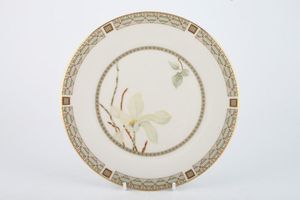 Royal Doulton White Nile - T.C.1122 Breakfast / Lunch Plate
