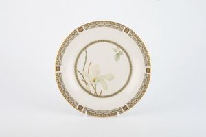 Royal Doulton White Nile - T.C.1122 Tea / Side Plate