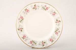 Minton Spring Bouquet Dinner Plate