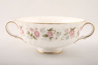 Sell Minton Spring Bouquet Soup Cup