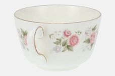 Minton Spring Bouquet Teacup 3 1/2" x 2 1/4" thumb 2