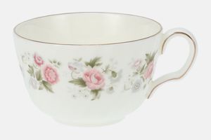 Minton Spring Bouquet Teacup