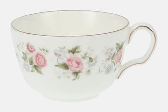 Sell Minton Spring Bouquet Teacup 3 1/2" x 2 1/4"