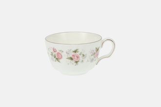 Minton Spring Bouquet Teacup 3 1/2" x 2 1/4"