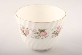 Sell Minton Spring Bouquet Sugar Bowl - Open (Tea) 4"