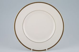 Royal Doulton Heather - H5089 Dinner Plate 10 5/8"