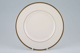 Royal Doulton Heather - H5089 Breakfast / Lunch Plate 9"