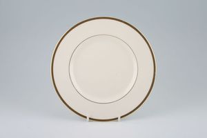 Royal Doulton Heather - H5089 Tea / Side Plate