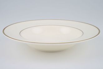Sell Royal Doulton Heather - H5089 Rimmed Bowl 9"