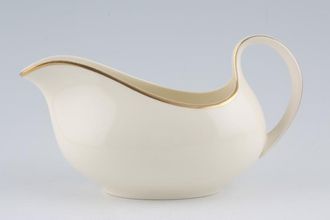 Sell Royal Doulton Heather - H5089 Sauce Boat