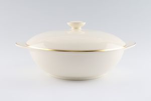 Royal Doulton Heather - H5089 Vegetable Tureen with Lid